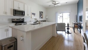 Unclassified image, 3 of 26, button - Landing | Incredible 2BD, Pool (Casas Adobes)