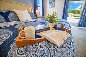 Room - 9BR Family Villa • Oversized Pool • Near Disney (Kissimmee)