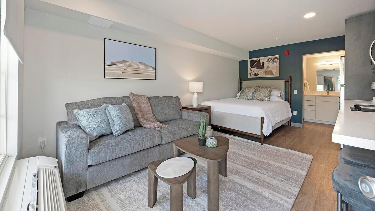 Værtens profilbillede