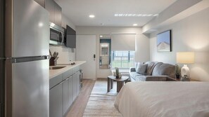 デスク、アイロン / アイロン台、WiFi、ベッドシーツ