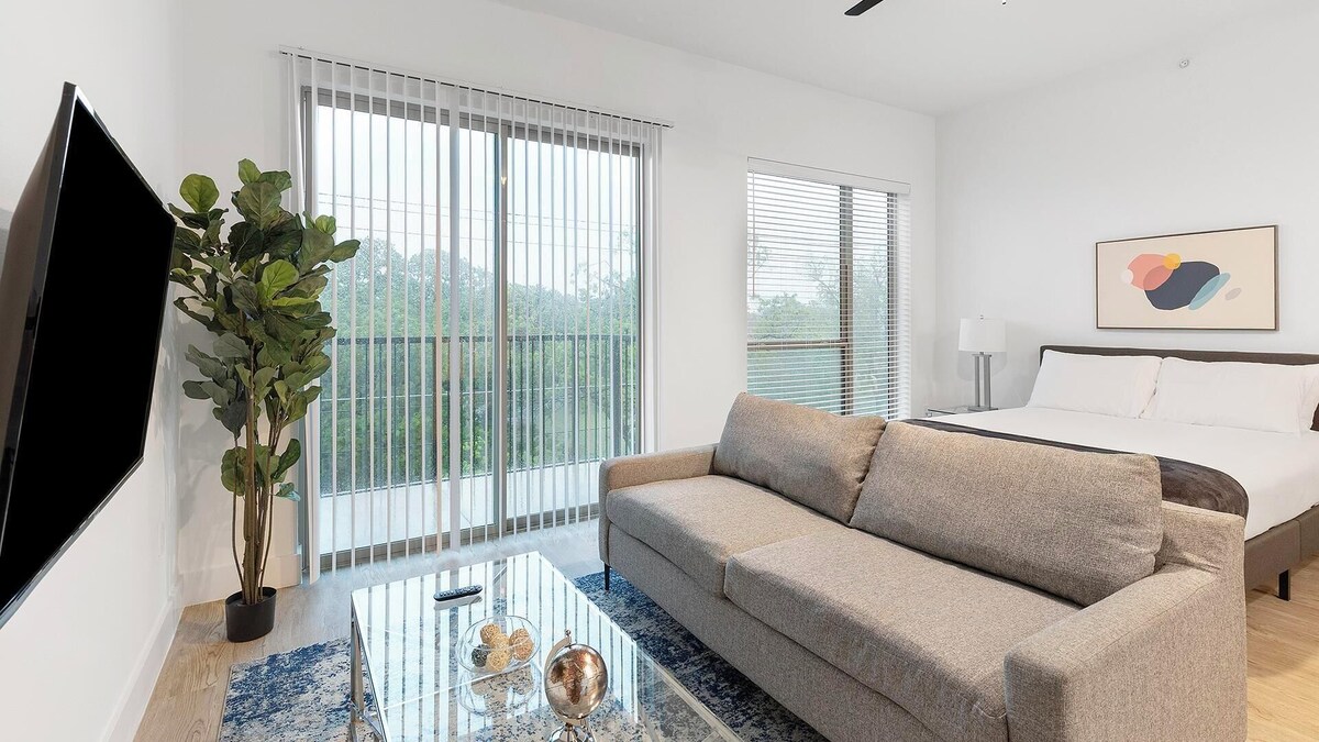 Image de profil de lâhĂŽte