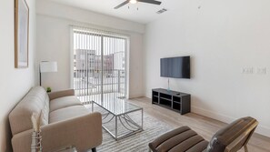 Smart-tv