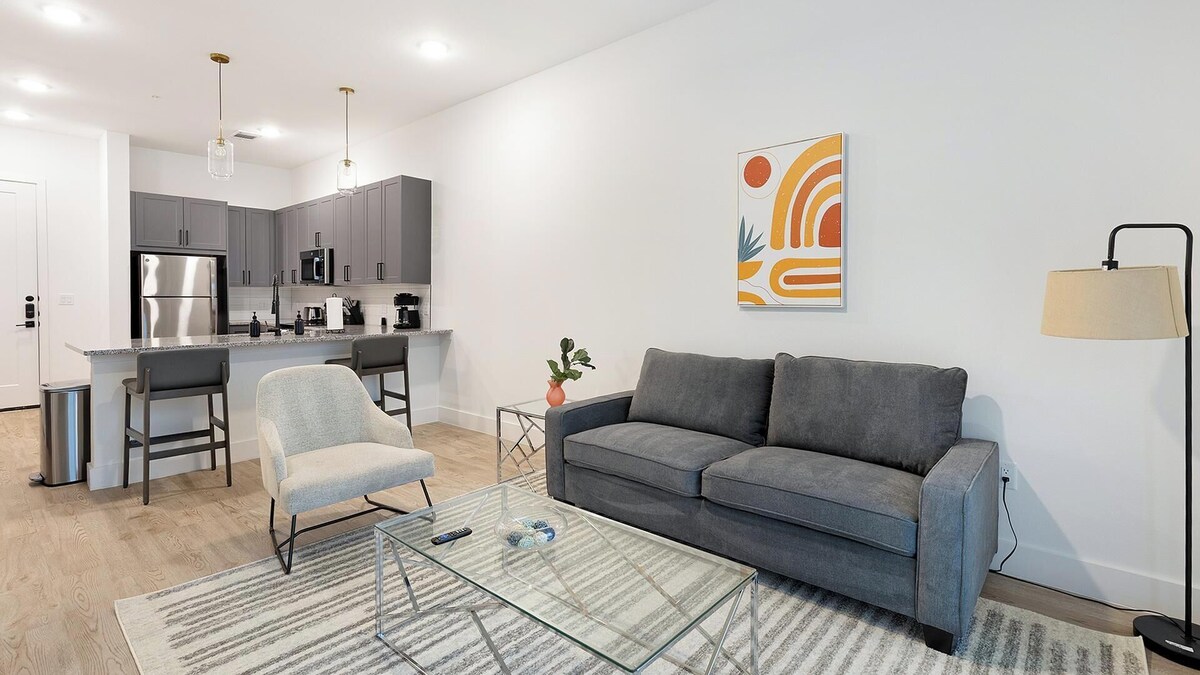 Image de profil de lâhĂŽte