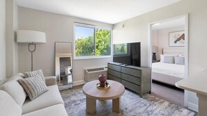 TV connectée