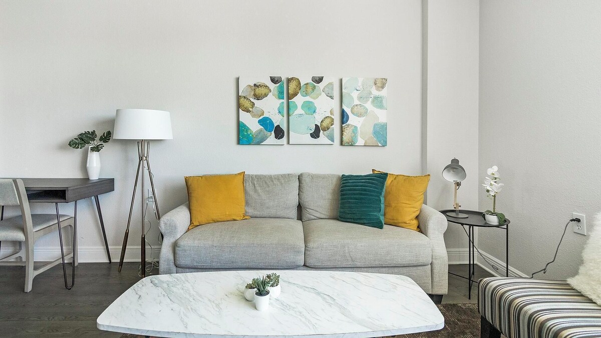 オーナーのプロフィール画像