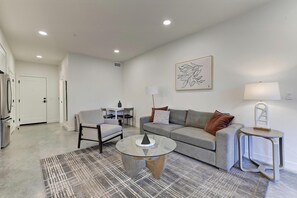 Téléviseur connecté