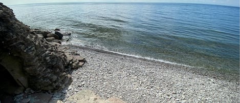 Fiske