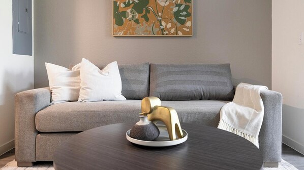 Smart-TV
