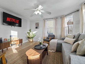 Smart-TV