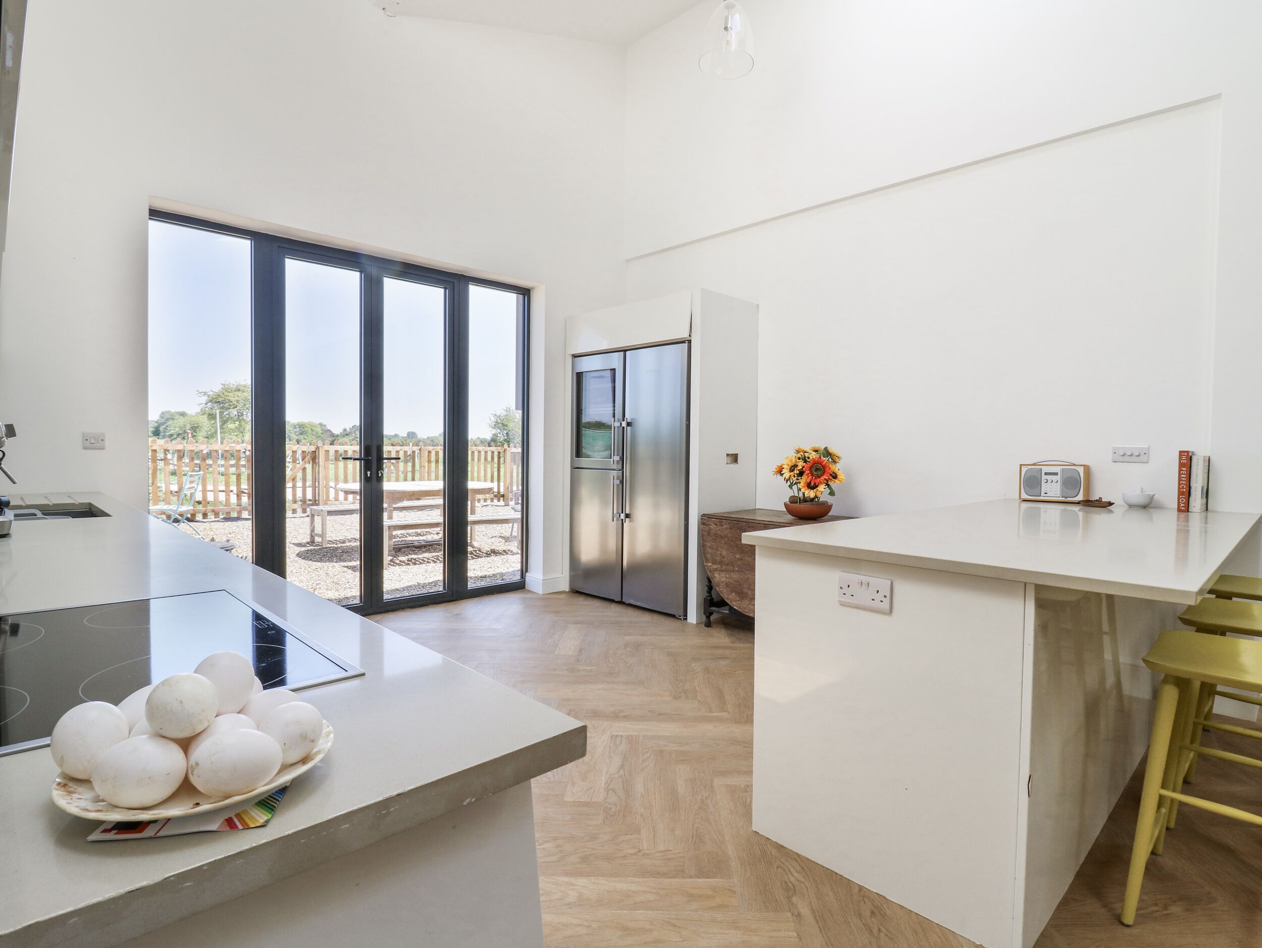 鍋具/餐盤/廚房用品