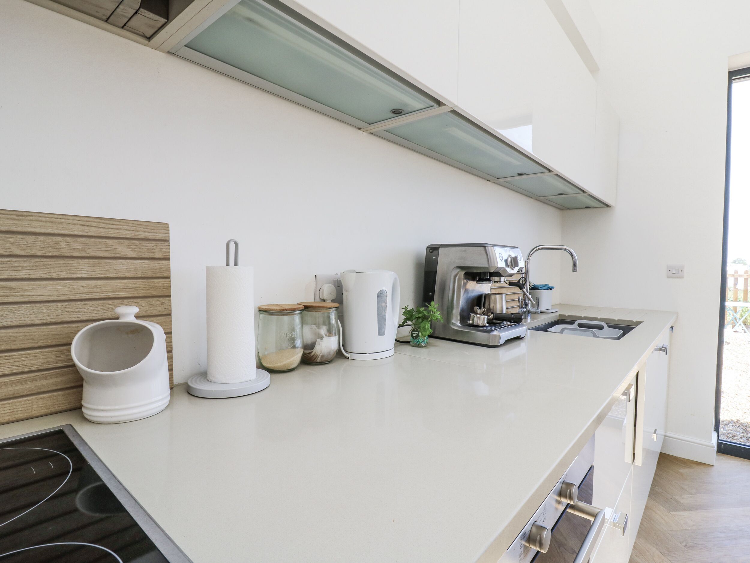 Cookware/dishes/utensils