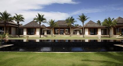 How to Rent Your Own Luxury Villa in Phuket with Private Pool