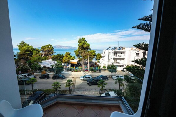 Bureau, chambres insonorisées