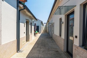Aussenbereich