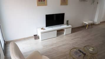 Télévision
