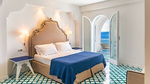 4 عدّة غرف نوم ومكواة/لوح كي وواي فاي مجانًا وملاءات أسرّة