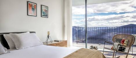 7 slaapkamers, gratis wifi