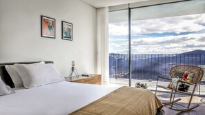 7 عدّة غرف نوم وواي فاي مجانًا