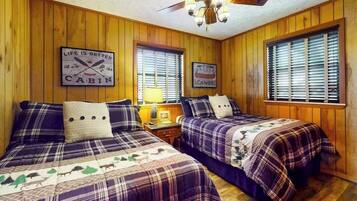 3 camere, ferro/asse da stiro, culla da viaggio, Wi-Fi