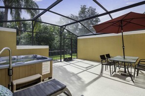 Ferienhaus | Internetzugang