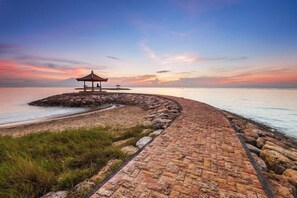 Tempat menarik