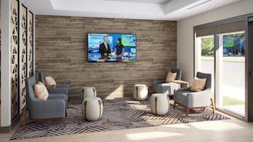 บริเวณภายนอก