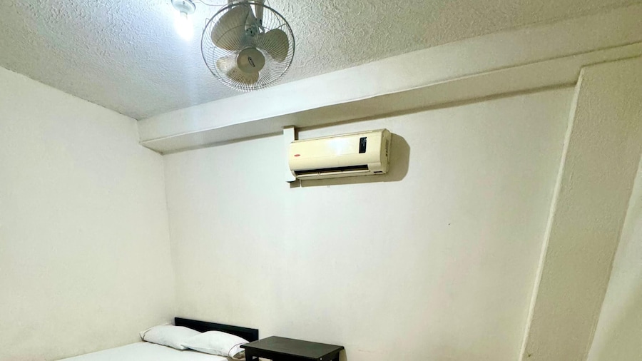 Hotel Buenavista Valledupar