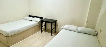 Hotel Buenavista Valledupar