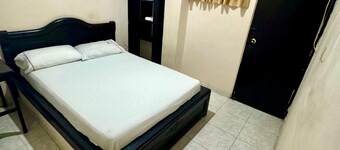 Hotel Buenavista Valledupar