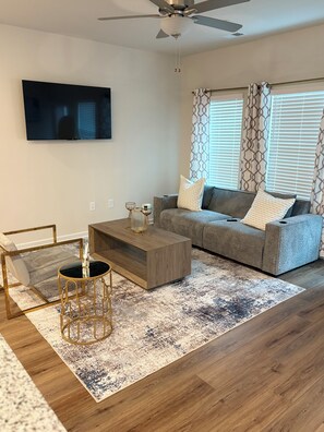 Sala d'estar