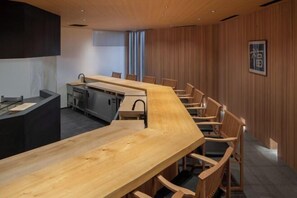 Restaurant - KANSHUKUEN ESHIKOTO (YOSHIDA GUN)