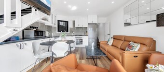 Pet Friendly House Near MCG