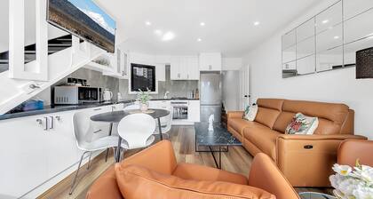 Pet Friendly House Near MCG