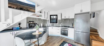 Pet Friendly House Near MCG