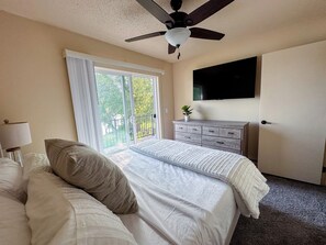 3 bedrooms