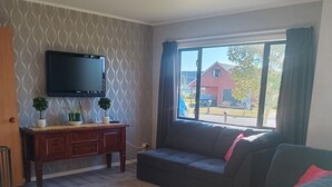 Uklassifisert bilde, 4 av 10, knapp