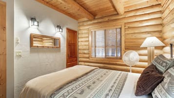 3 間睡房、熨斗/熨衫板、Wi-Fi、床單