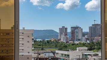 Perushuoneisto | Sisätilat