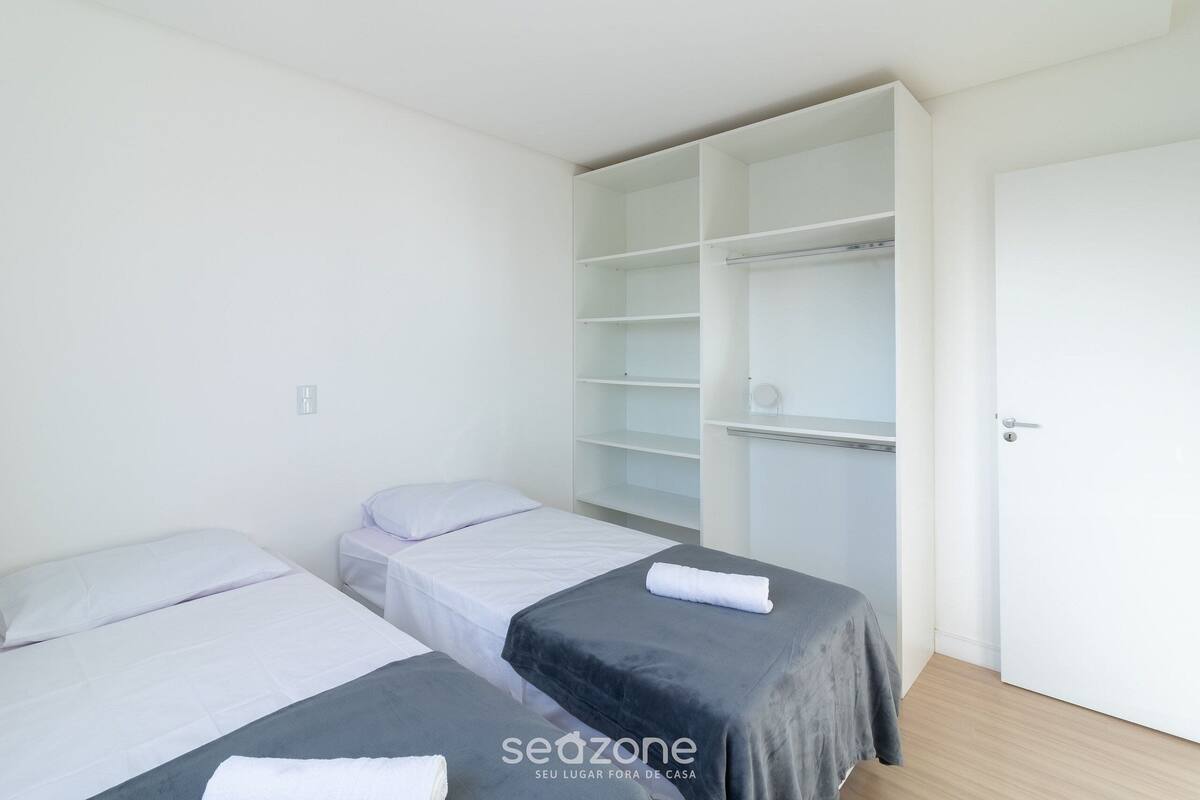 Basic-lejlighed | Gratis Wi-Fi