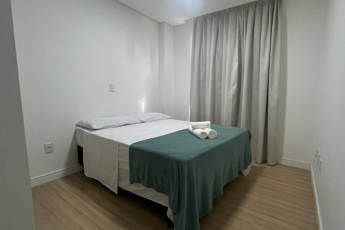 Appartement de base | AccĂšs au Wi-Fi (inclus)