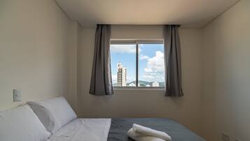 Eenvoudig appartement | Gratis wifi