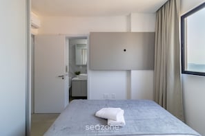 3 habitaciones y wifi gratis 