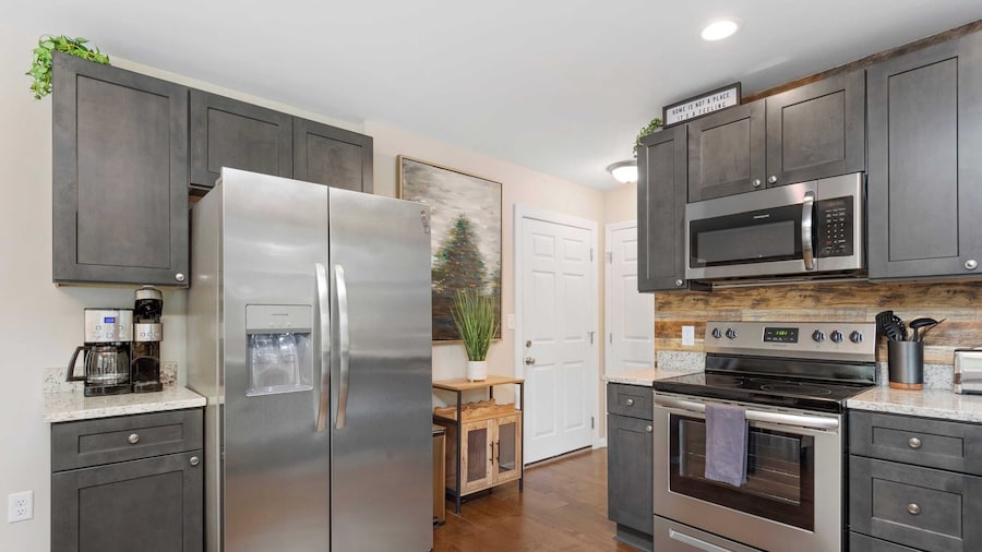 Cypress & Willow Buyout by Avantstay 2 Home Buyout! Sleeps 16!