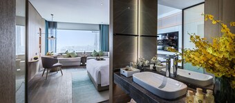 Guangzhou Elegant Hotel
