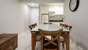 Tempat makan