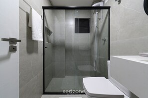 Fürdőszoba