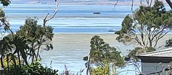 Welcome to Anchor Cottage; "A comfortable home with beautiful surroundings"