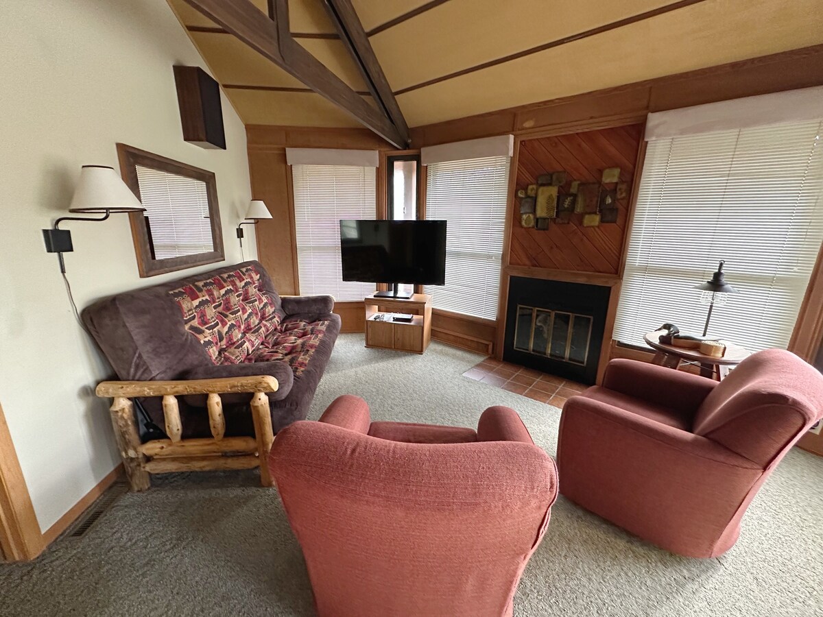 オーナーのプロフィール画像