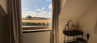Lime Tree House - Sleeps 12 - Hot Tub