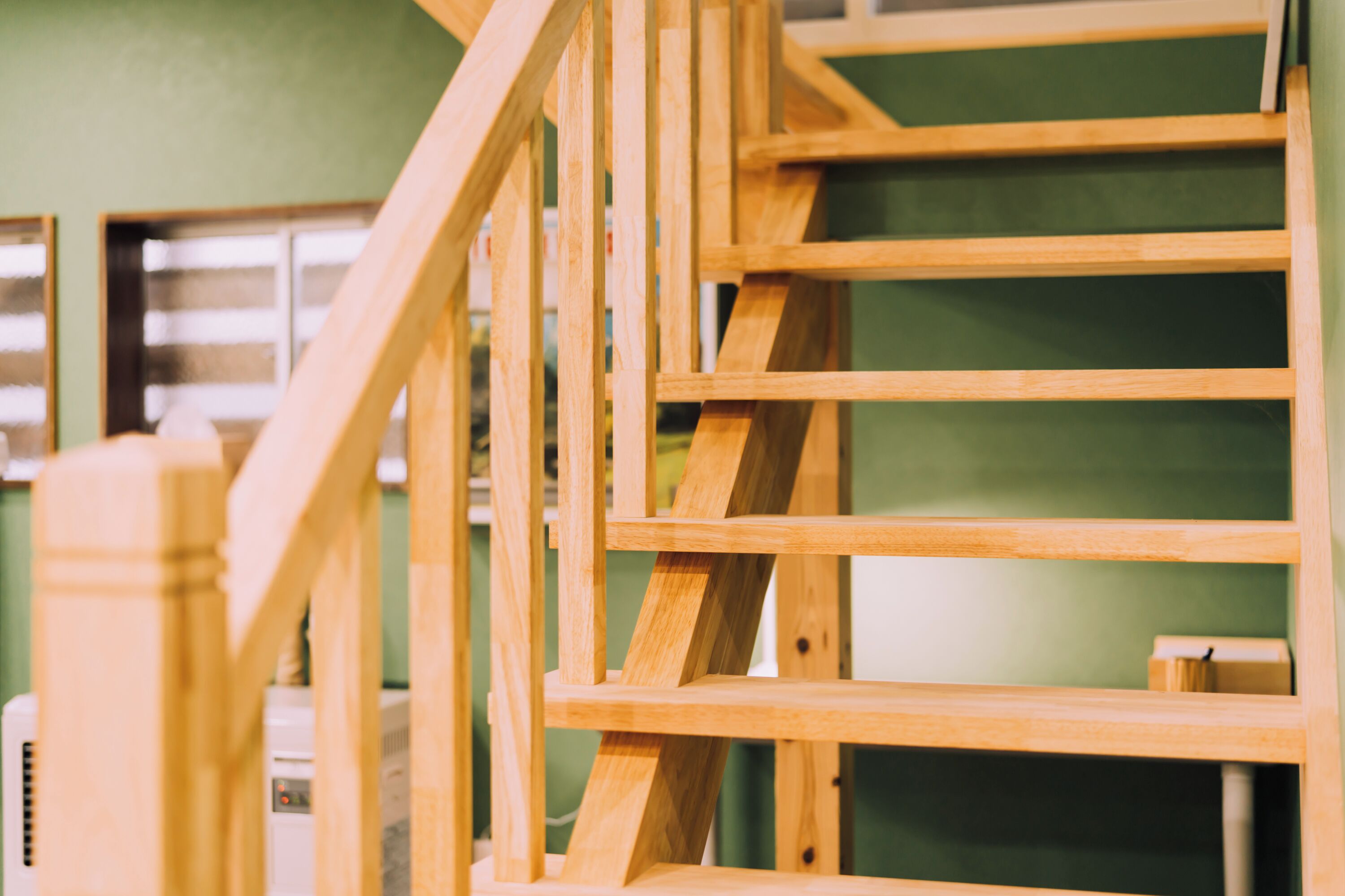 Strykejern/-brett, wi-fi (inkludert) og sengetøy